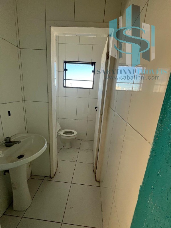 Prédio Inteiro, 349 m² - Foto 12