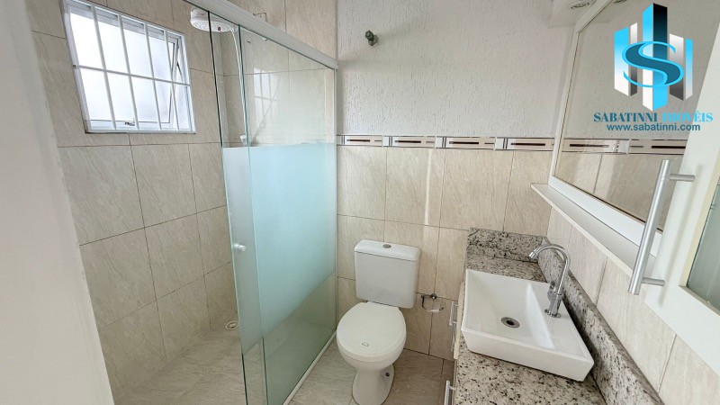 Apartamento, 1 quarto, 64 m² - Foto 37