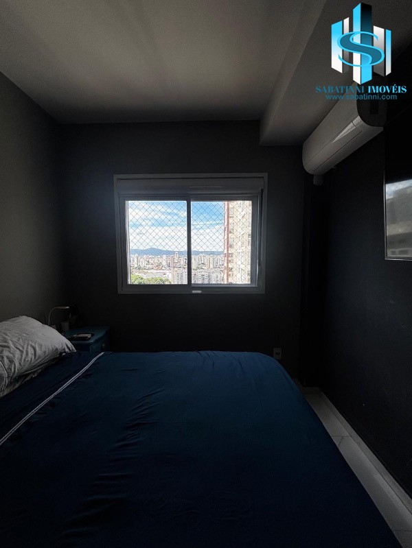 Apartamento, 2 quartos, 83 m² - Foto 7
