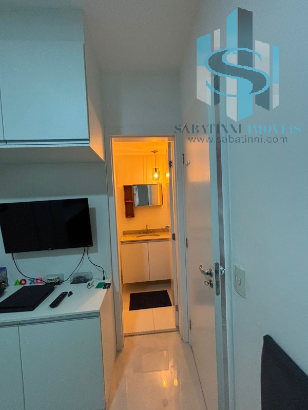 Apartamento, 3 quartos, 106 m² - Foto 19