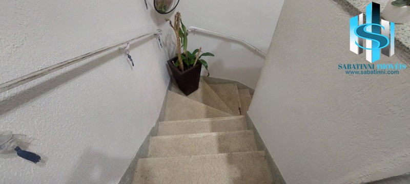 Casa, 3 quartos, 150 m² - Foto 42