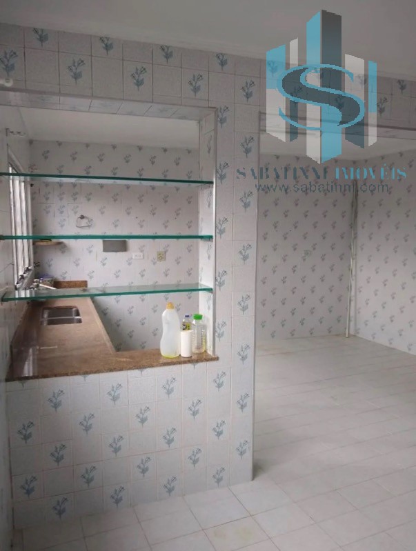 Casa, 3 quartos, 617 m² - Foto 7