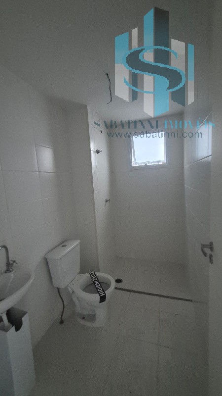 Apartamento, 2 quartos, 35 m² - Foto 13