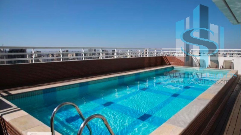 Apartamento, 2 quartos, 60 m² - Foto 22