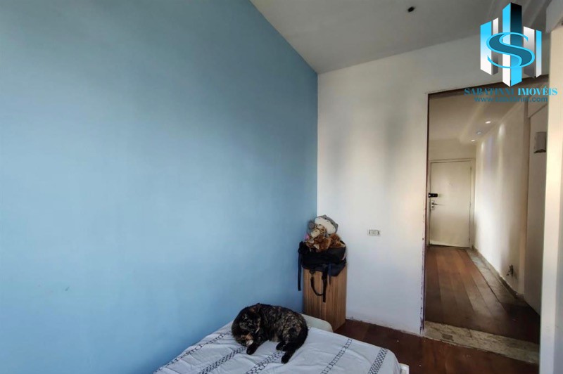Apartamento, 2 quartos, 55 m² - Foto 9
