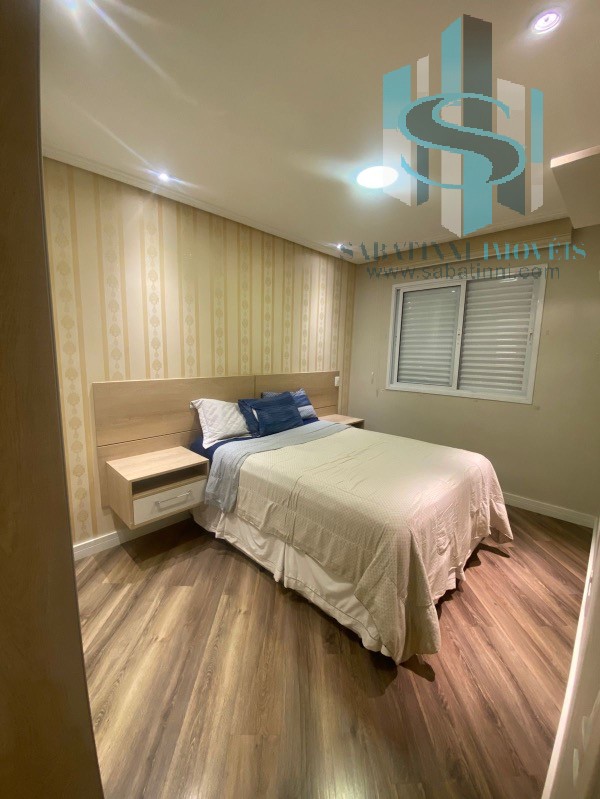 Apartamento, 2 quartos, 59 m² - Foto 13