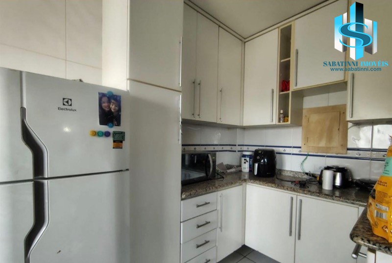 Apartamento, 2 quartos, 55 m² - Foto 14