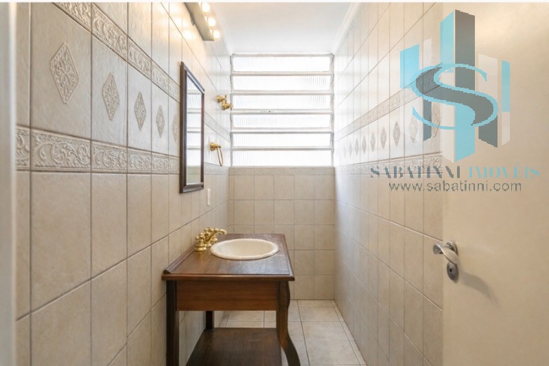 Apartamento, 4 quartos, 228 m² - Foto 13