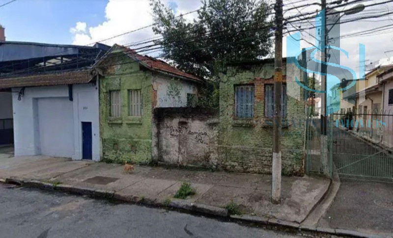 Terreno, 766 m² - Foto 3