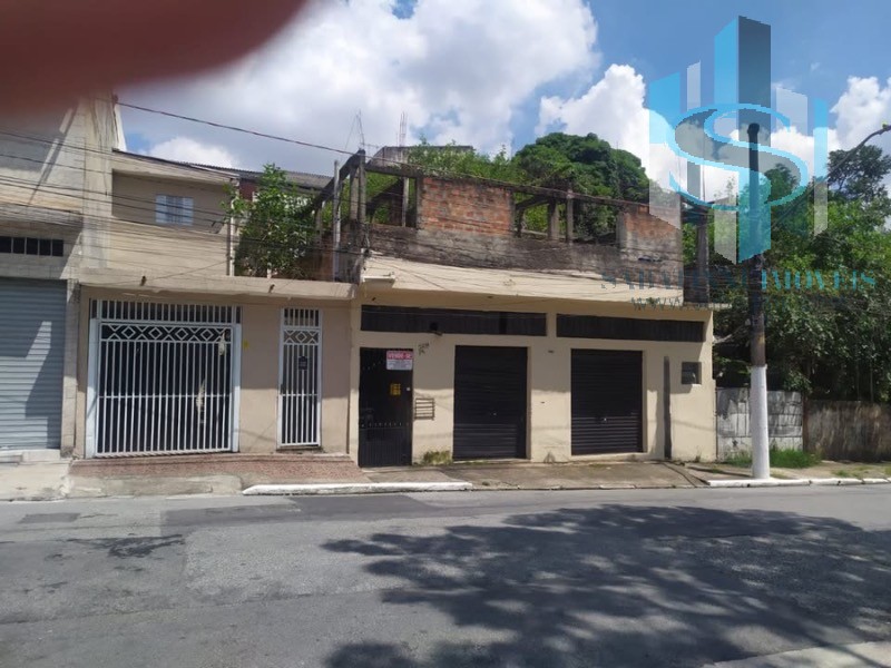 Casa, 3 quartos, 330 m² - Foto 2