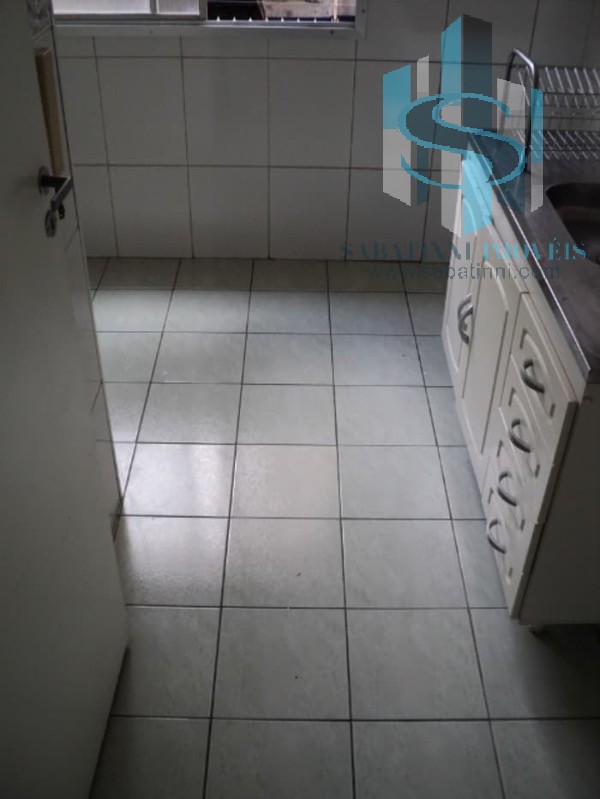 Apartamento, 1 quarto, 32 m² - Foto 18