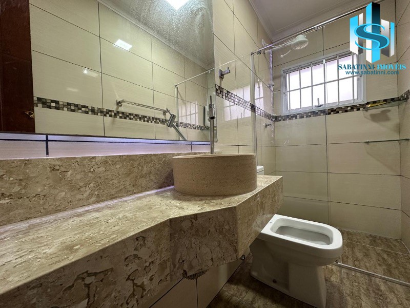 Casa, 3 quartos, 170 m² - Foto 12
