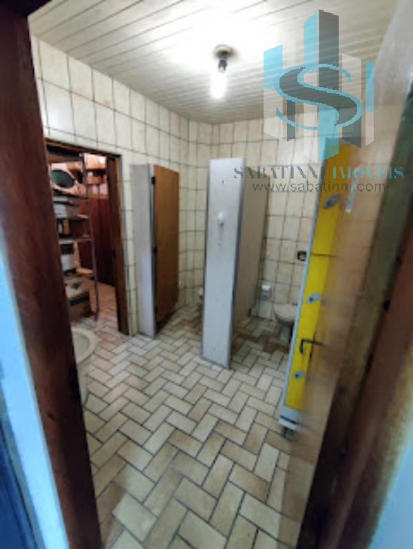 Depósito-Galpão, 750 m² - Foto 31