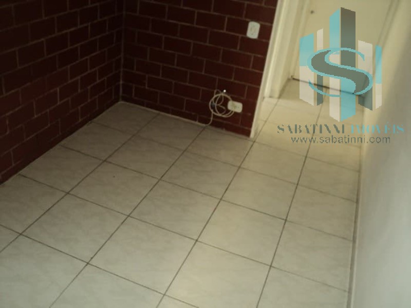 Apartamento, 1 quarto, 32 m² - Foto 1