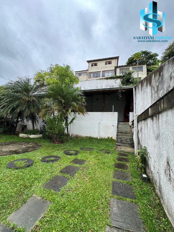 Prédio Inteiro, 580 m² - Foto 33