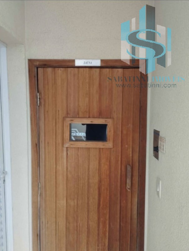 Flat/Apart Hotel, 1 quarto, 30 m² - Foto 30