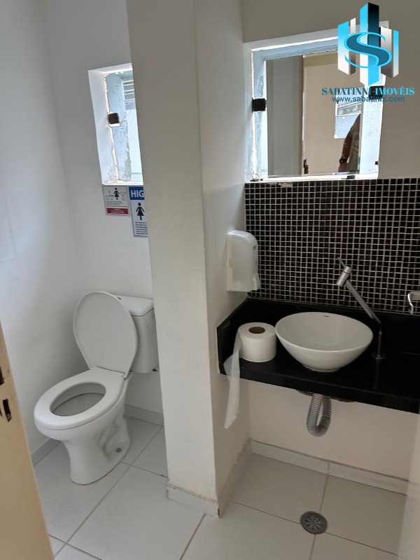 Prédio Inteiro, 580 m² - Foto 26