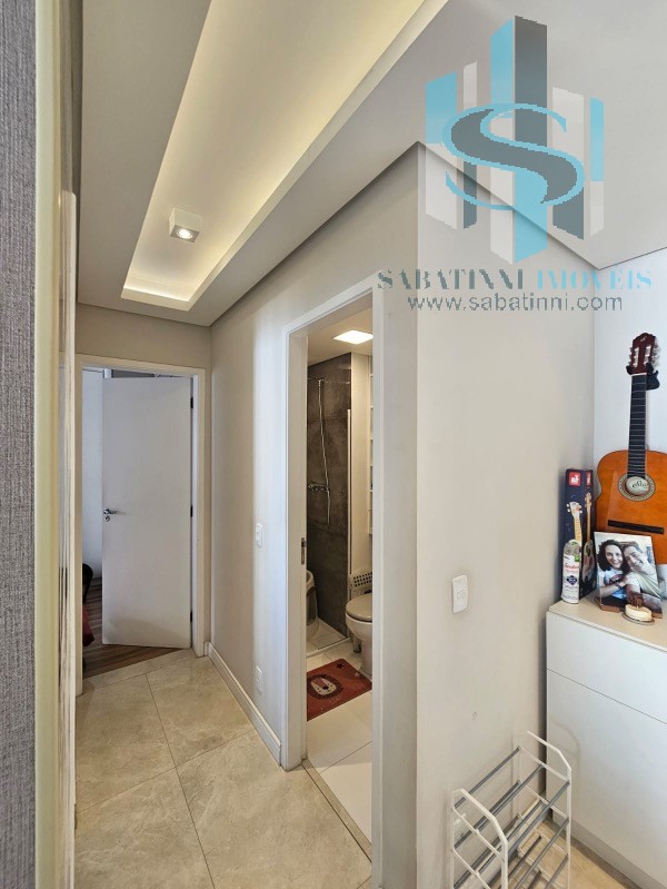 Apartamento, 2 quartos, 62 m² - Foto 16