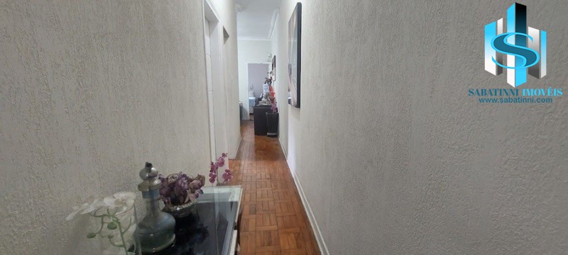 Casa, 3 quartos, 150 m² - Foto 10