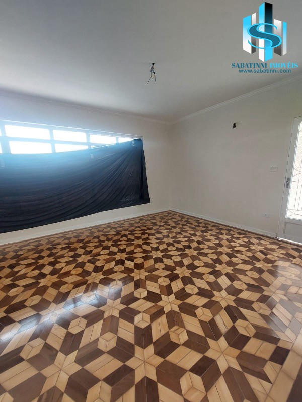 Casa, 3 quartos, 191 m² - Foto 5
