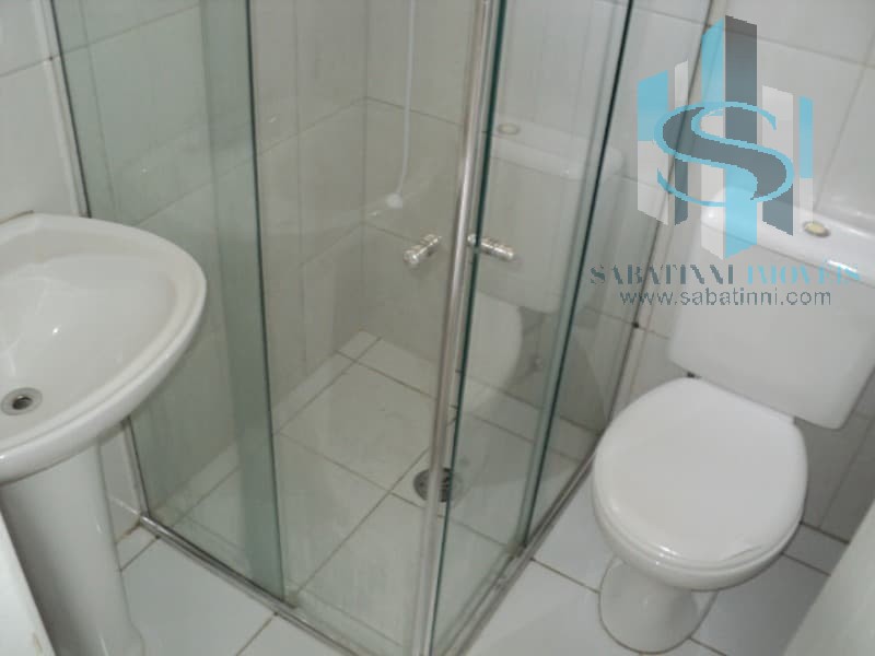 Apartamento, 1 quarto, 32 m² - Foto 40