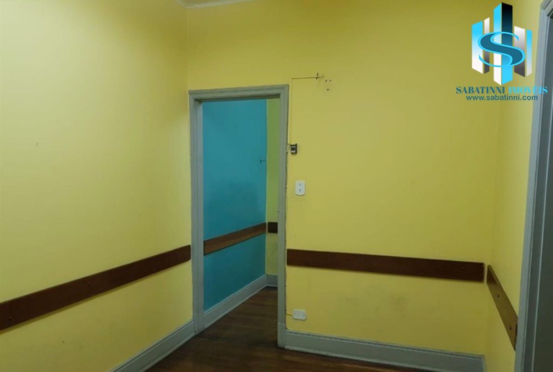 Prédio Inteiro, 148 m² - Foto 4
