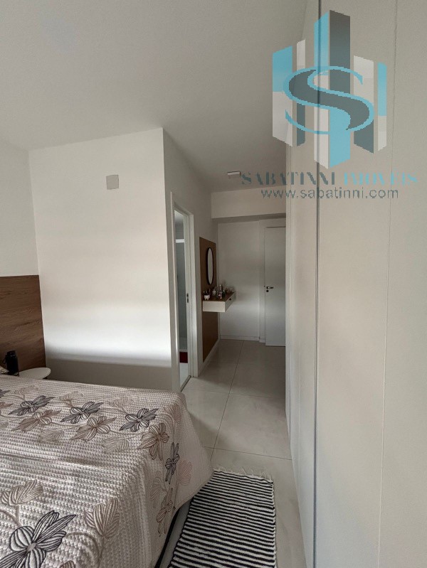 Apartamento, 3 quartos, 106 m² - Foto 13