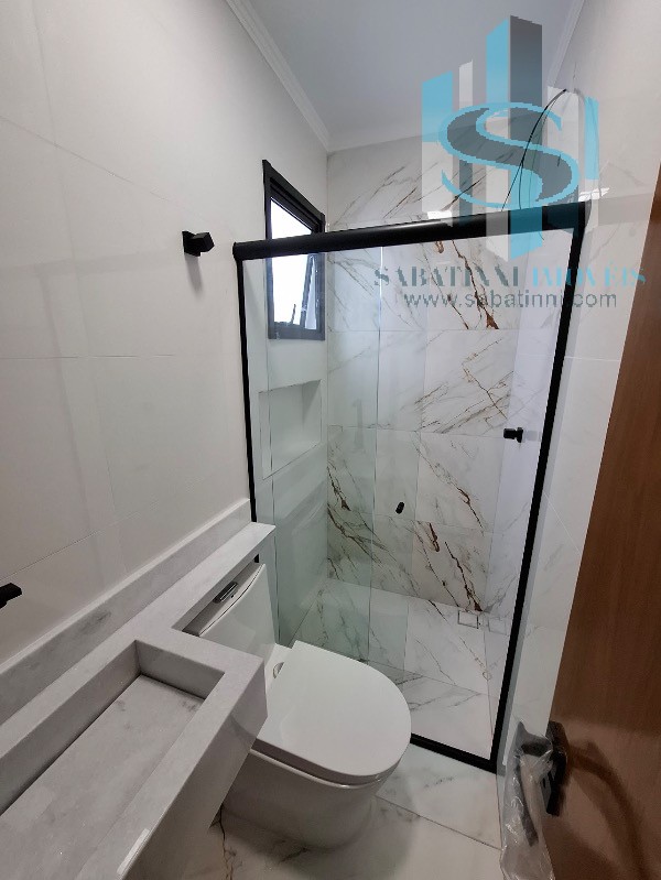 Casa, 3 quartos, 160 m² - Foto 24