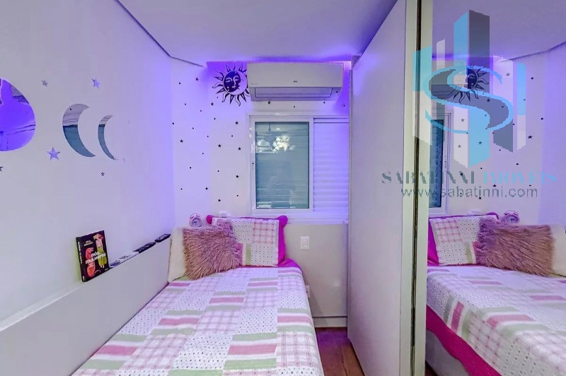 Casa, 3 quartos, 160 m² - Foto 13