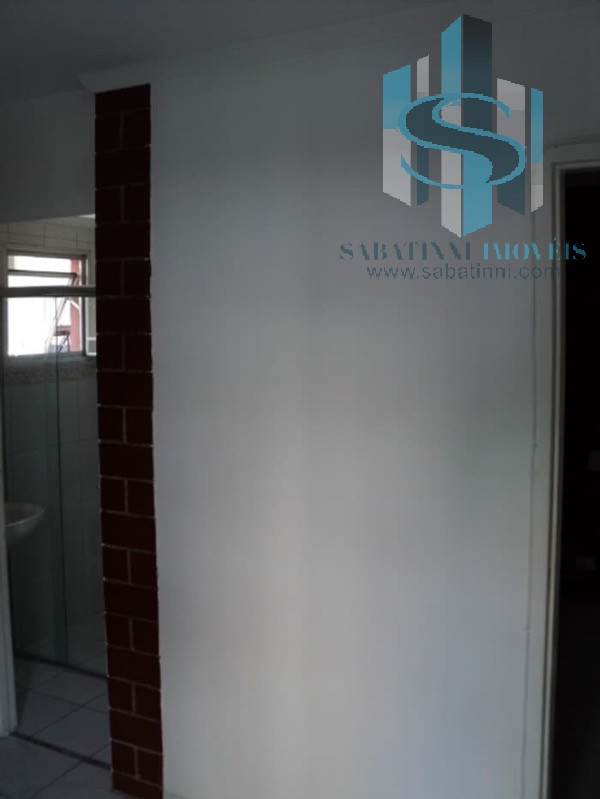 Apartamento, 1 quarto, 32 m² - Foto 14