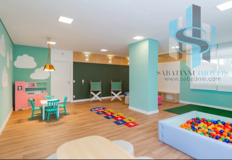 Apartamento, 2 quartos, 62 m² - Foto 34
