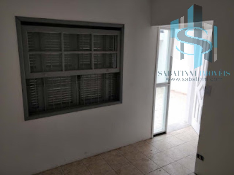 Prédio Inteiro, 203 m² - Foto 31