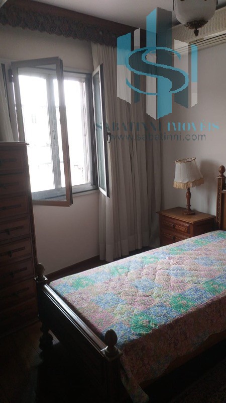Casa, 3 quartos, 211 m² - Foto 22