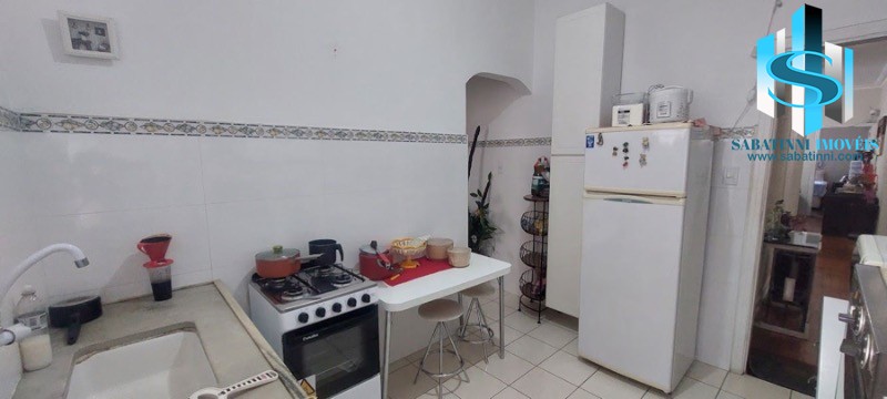 Casa, 3 quartos, 191 m² - Foto 51