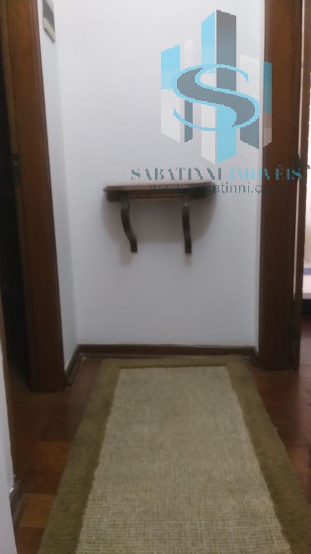 Casa, 3 quartos, 211 m² - Foto 38