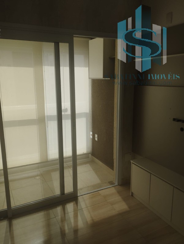 Flat/Apart Hotel, 1 quarto, 30 m² - Foto 2