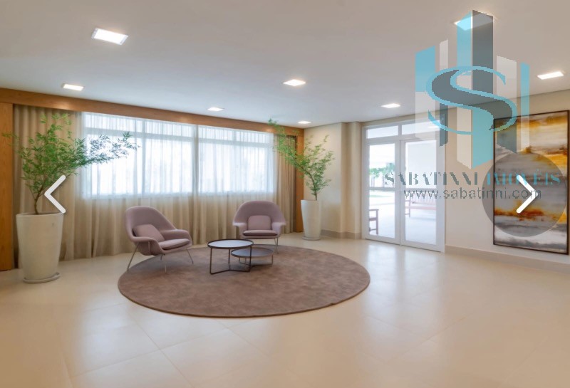 Apartamento, 2 quartos, 62 m² - Foto 40