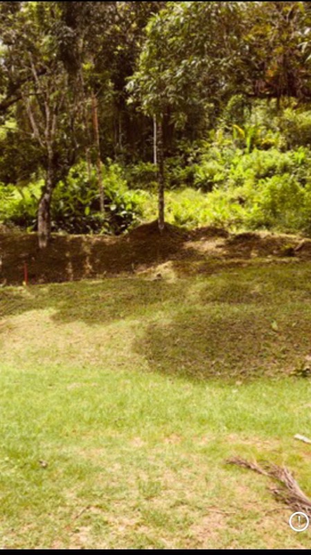 Terreno, 600 m² - Foto 1