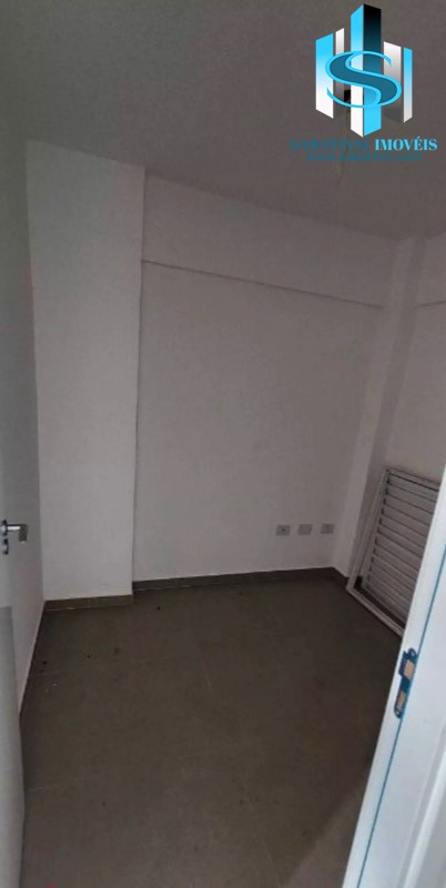 Apartamento, 2 quartos, 38 m² - Foto 8