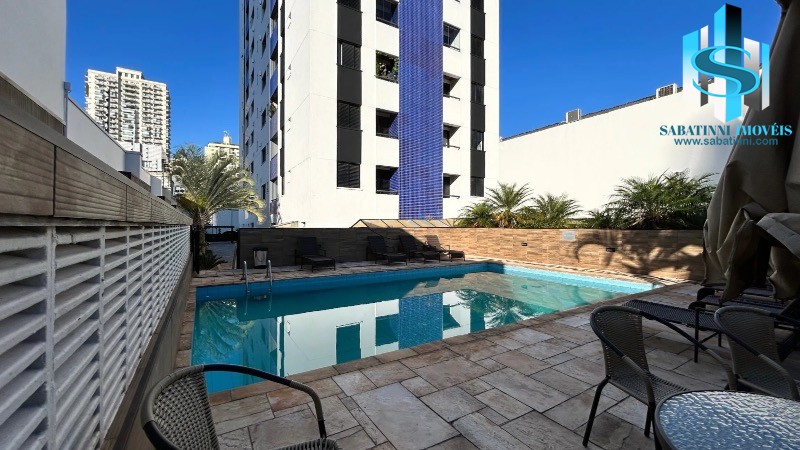 Apartamento, 3 quartos, 75 m² - Foto 34