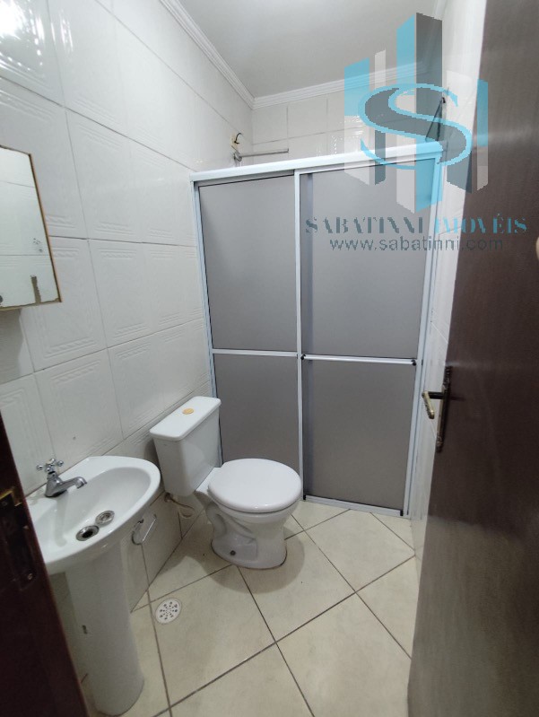 Casa de Condomínio, 2 quartos - Foto 24