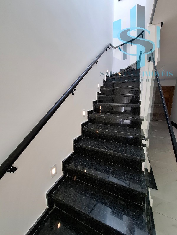 Casa, 3 quartos, 160 m² - Foto 15