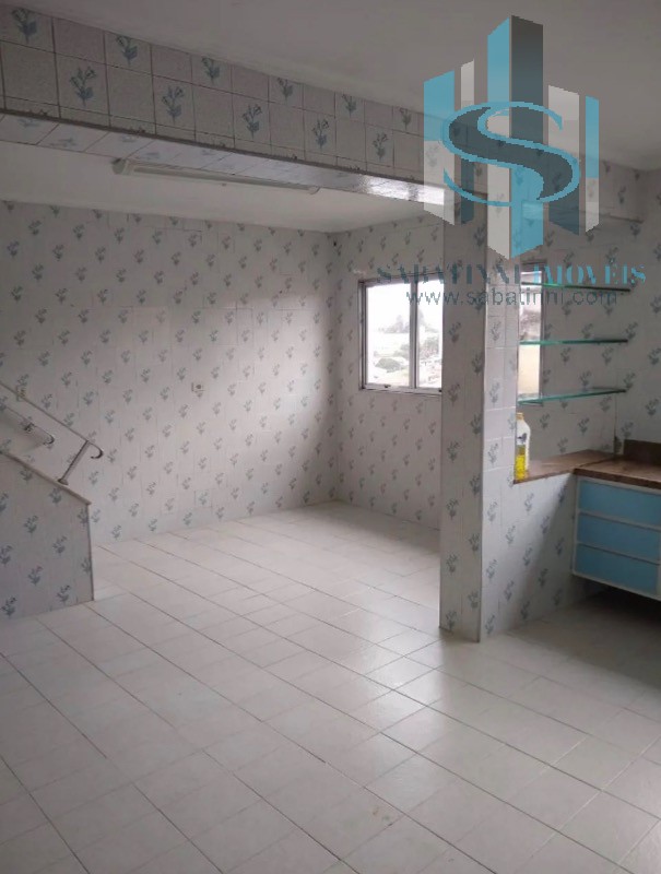 Casa, 3 quartos, 617 m² - Foto 6