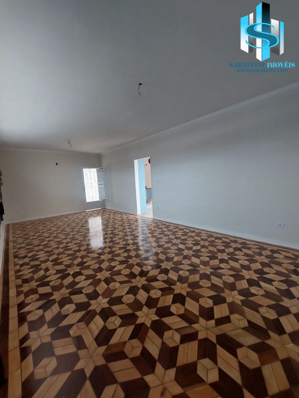 Casa, 3 quartos, 191 m² - Foto 7