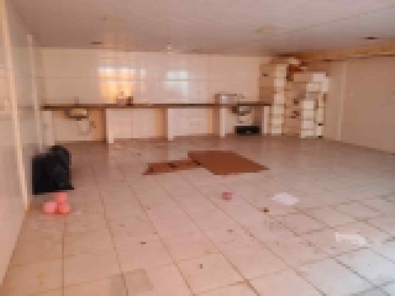 Prédio Inteiro, 342 m² - Foto 5