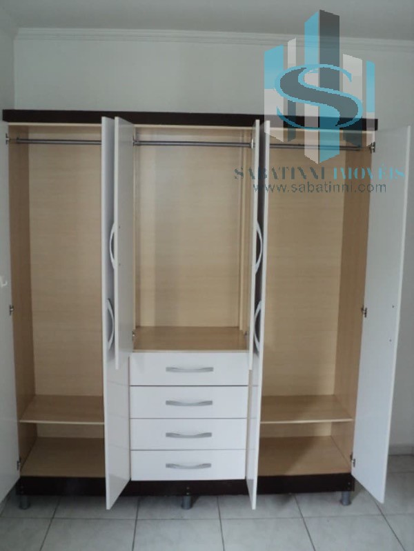 Apartamento, 1 quarto, 32 m² - Foto 26