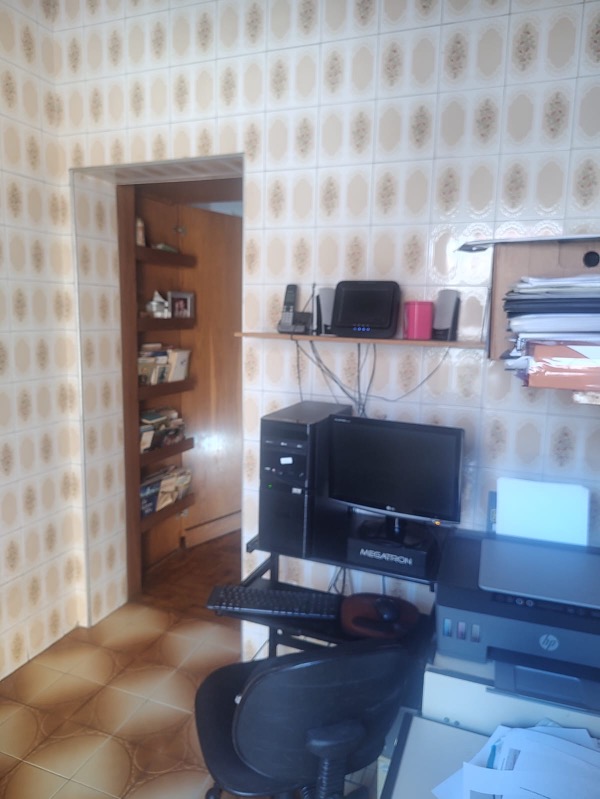 Casa, 3 quartos, 240 m² - Foto 18