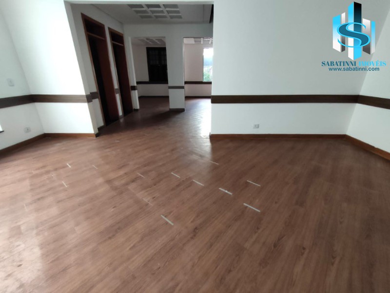Prédio Inteiro, 500 m² - Foto 2