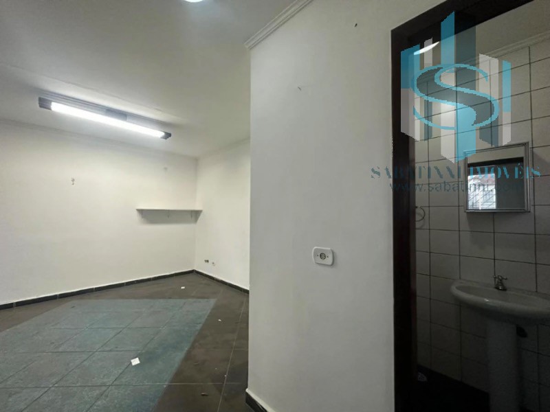 Loja-Salão, 204 m² - Foto 13