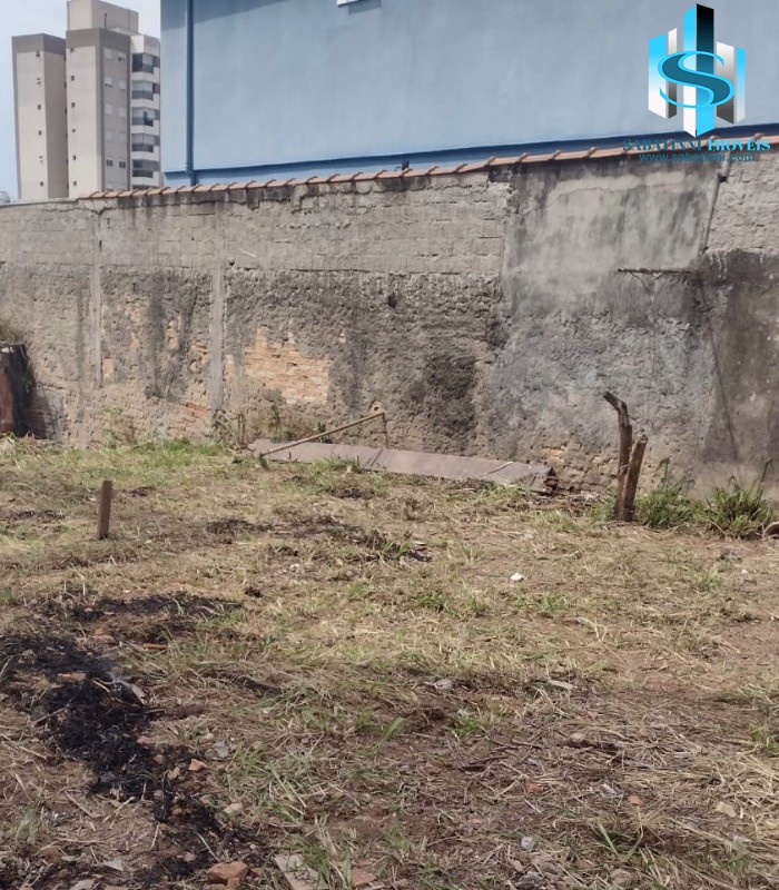 Terreno, 200 m² - Foto 3